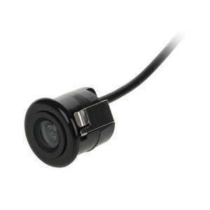 Claro CL-588 دوربین دنده عقب کلارو