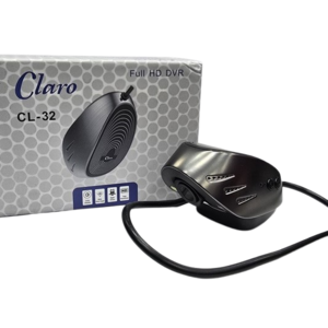 Claro CL-32 دوربین ثبت وقایع کلارو