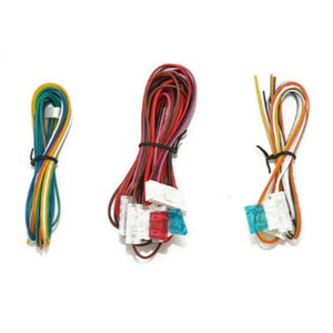 Cheetah FM-06 -FM5D دزدگیر چیتا