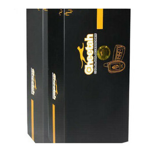 Cheetah FM-06 -FM5D دزدگیر چیتا
