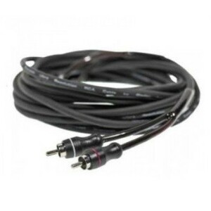 Gladen CH-ECO 3M سیم آرسی گلیدن