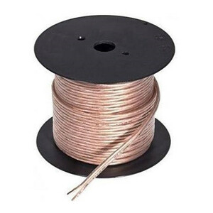 gladen ll 2x0.75mm 20awg سیم باند گیج 20 گلیدن