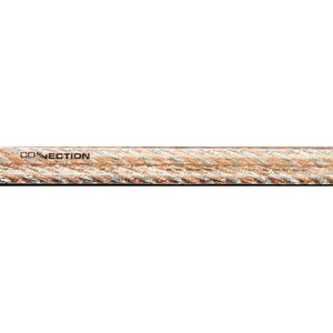 Connection FT 214.2 سیم بلندگو کانکشن