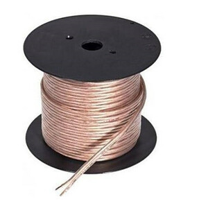 gladen ll 2x2.5mm 14awg سیم باند گیج 14 گلیدن