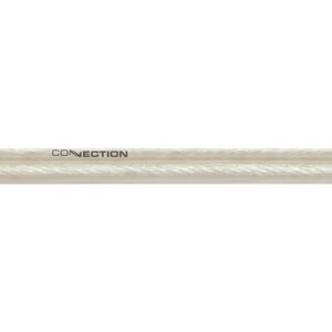 Connection SL 214.2 سیم بلندگو کانکشن