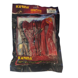 Karina RL-801 سیم پک کارینا