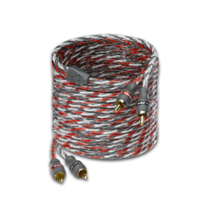 MTX ZNX5.2 سیم آرسی ام تی ایکس