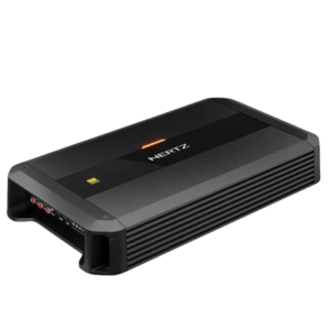 Hertz DP4.400 آمپلی فایر هرتز