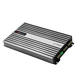 Nakamichi NKTA100.4 آمپلی فایر ناکامیچی