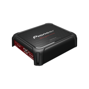 Pioneer GM-DC874 آمپلی فایر پایونیر
