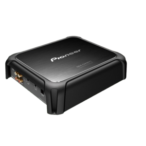 Pioneer GM-DC871 آمپلی فایر مونو پایونیر