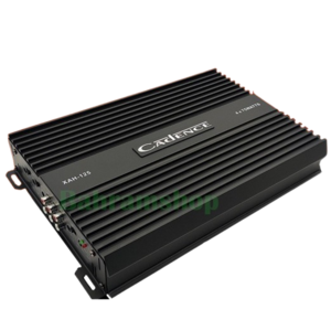 Cadence XAH-125 آمپلی فایر کدنس