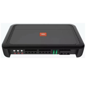 JBL Club A754 آمپلی فایر جی بی ال