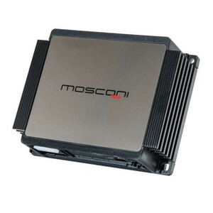 Mosconi Pico 4 آمپلی فایر ماسکونی پیکو 4