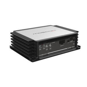 Mosconi Pico 4 آمپلی فایر ماسکونی پیکو 4