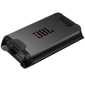 JBL Concert A704 آمپلی فایر جی بی ال