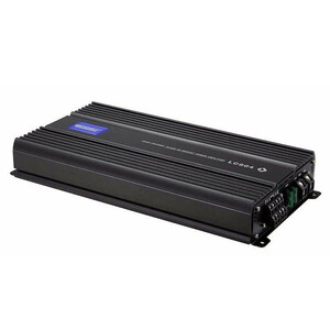 Leodeo LC-804 آمپلی فایر لئودئو