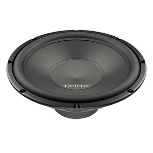 Hertz S300S4 ساب ووفر سری اونو هرتز