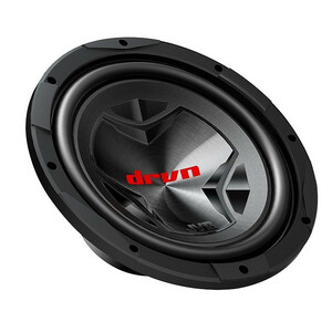 JVC CW-DR120 ساب ووفر جی وی سی