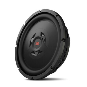 JBL Club WS1200 ساب باریک جی بی ال