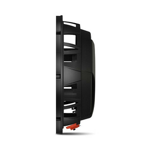 JBL Club WS1200 ساب باریک جی بی ال