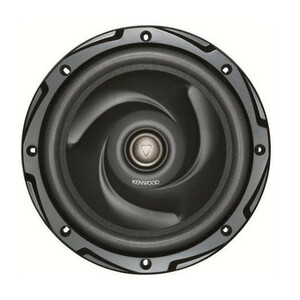 Kenwood KFC-W3010 ساب ووفر کنوود