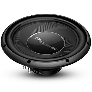 Pioneer TS-A30S4 ساب ووفر پایونیر