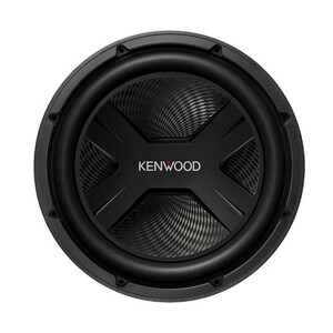 Kenwood KFC-PS3017W ساب ووفر کنوود
