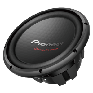 Pioneer TS-W312S4 ساب ووفر پایونیر