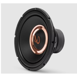 Infinity PRIMUS 1270 ساب ووفر پریموس