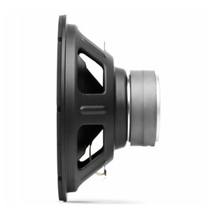 Infinity PRIMUS 1270 ساب ووفر پریموس
