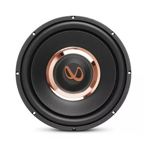 Infinity PRIMUS 1270 ساب ووفر پریموس