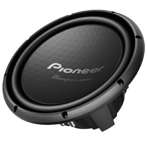 Pioneer TS-W32S4 ساب ووفر پایونیر