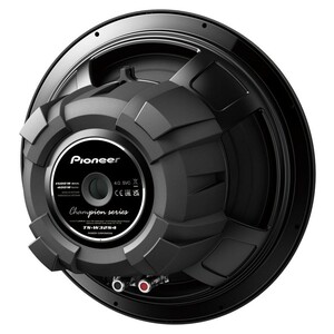 Pioneer TS-W32S4 ساب ووفر پایونیر