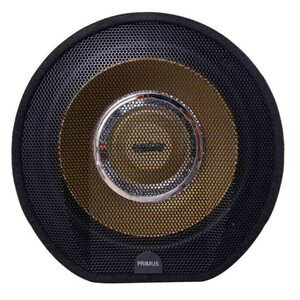 Infinity PRIMUS 1200T ساب باکس اینفینیتی