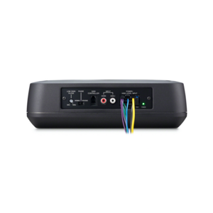 Sony XS-AW8 ساب اکتیو سونی