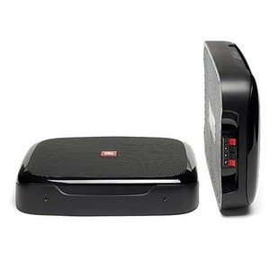 JBL Fuse ساب باکس جی بی ال