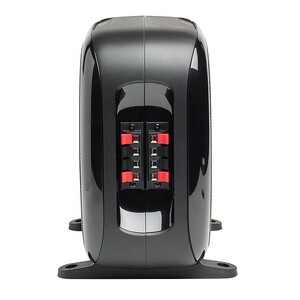 JBL Fuse ساب باکس جی بی ال