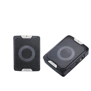 Kenwood KCS-PSW88 ساب باکس اکتیو کنوود