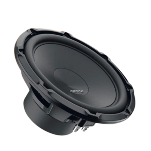 Hertz CS250S2 ساب ووفر هرتز