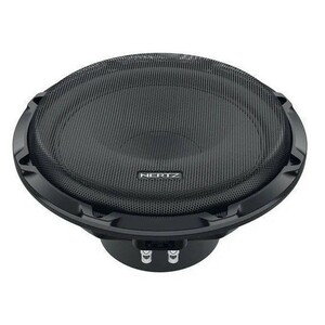 Hertz CS250S2 ساب ووفر هرتز