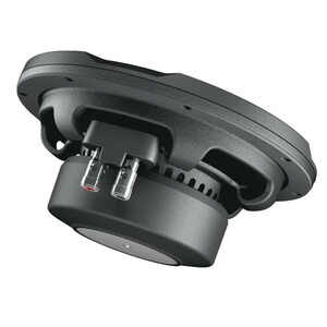 Audison APS8D ساب ووفر اودیسون
