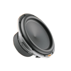 Hertz MP250D4.3 ساب ووفر هرتز