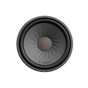 JBL Stage 122D ساب ووفر جی بی ال