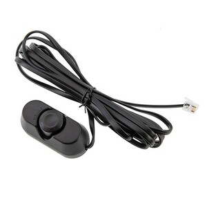 Soundstream USB-10DL ساب اکتیو سانداستریم