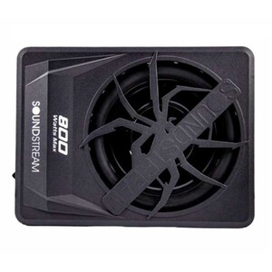 Soundstream USB-10DL ساب اکتیو سانداستریم