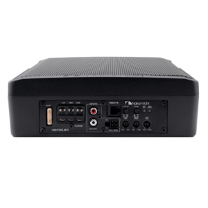 Nakamichi NBF25.0A ساب باکس اکتیو ناکامیچی