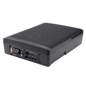 Nakamichi NBF25.0A ساب باکس اکتیو ناکامیچی