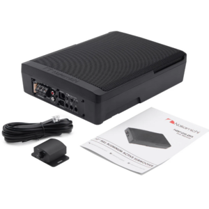 Nakamichi NBF25.0A ساب باکس اکتیو ناکامیچی