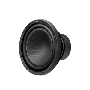 Sony XS-W124GS ساب ووفر سونی